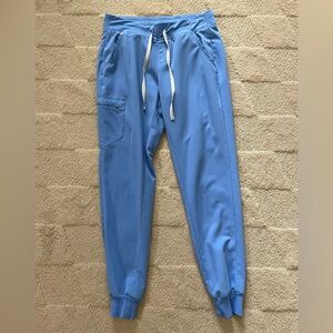 Figs Scrub Joggers